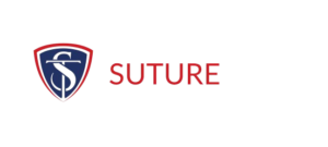 Screenshot_2026-04-15_at_2.36.41_PM-removebg-preview