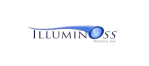 Screenshot_2026-04-15_at_3.11.54_PM-removebg-preview