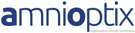 amnioptix