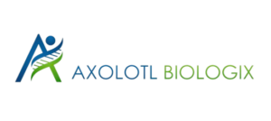 axo-removebg-preview