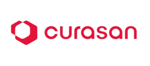 curasan