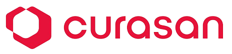 curasan
