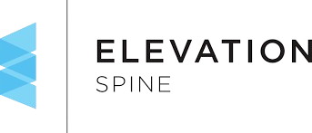 download-removebg-preview