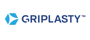 ggripslasty