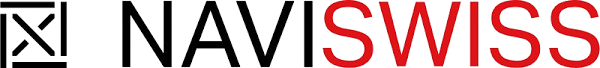 naviswiss