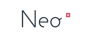 neo