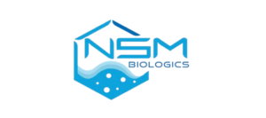 nsm2