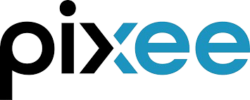 pixee