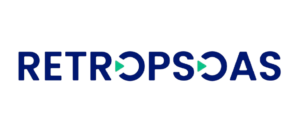 retro-removebg-preview