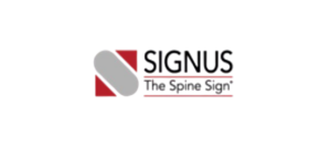 signus